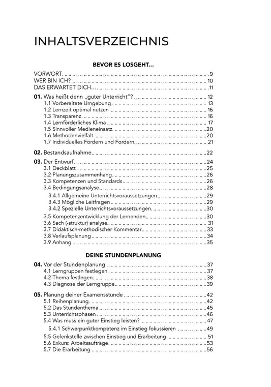 XXL Bundle (begrenzte Stückzahl)