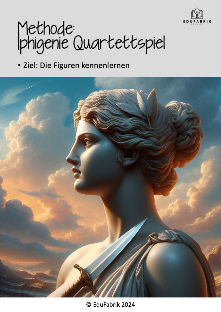 Unterrichtsideen Paket - inkl. zukünftiger Planungen für deinen Unterricht