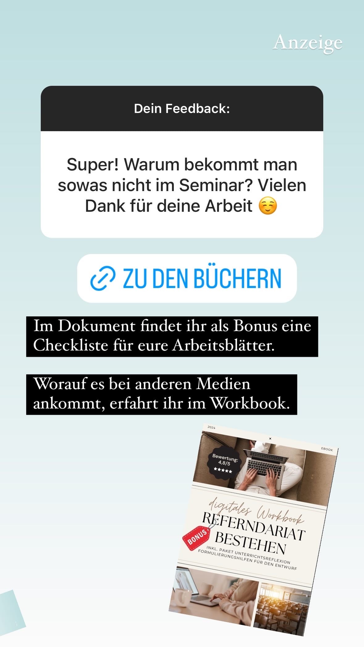 Arbeitsblatt Vorlage - mit didaktischen Tipps und Hinweisen (Differenzierung, Phasierung)