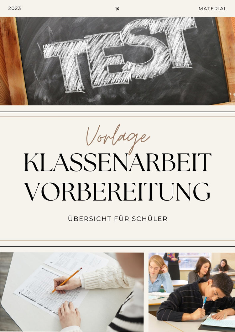 Kostenlose Downloads – Referendariat bestehen